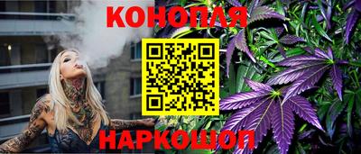 Альфа ПВП Кинель