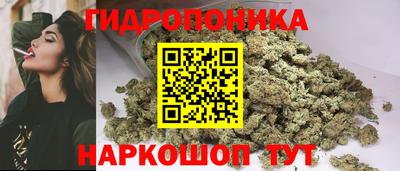 Альфа ПВП Кинель