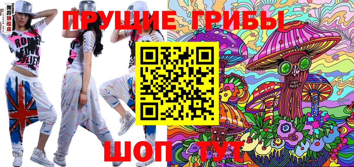 Псилоцибиновые грибы прущие грибы Чебоксары
